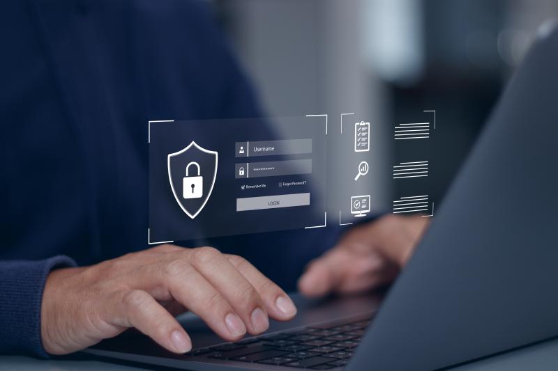 オペレーション改善