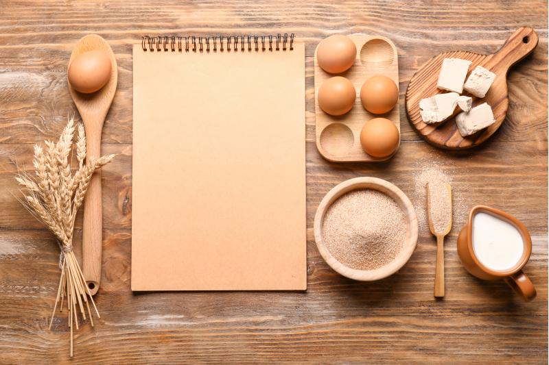 原価管理・利益改善