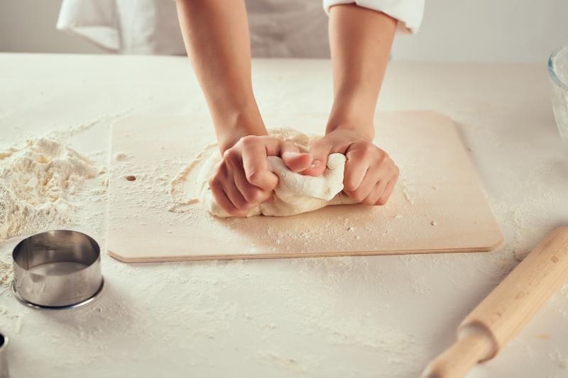 経営診断・課題分析