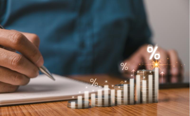 原価管理・利益改善