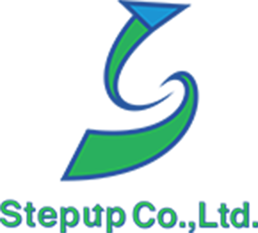 Stepup株式会社