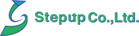 Stepup株式会社